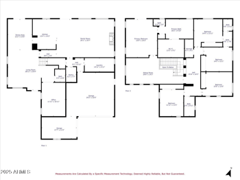 4720 Platinum Ct, Chandler, AZ 85248