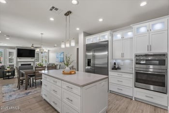 4720 Platinum Ct, Chandler, AZ 85248