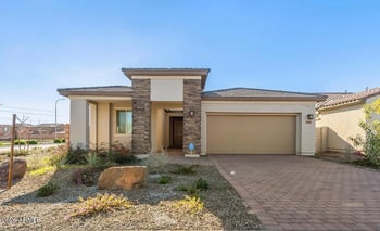 4720 S 118th Dr, Avondale, AZ 85323
