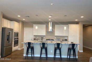 4720 S 118th Dr, Avondale, AZ 85323