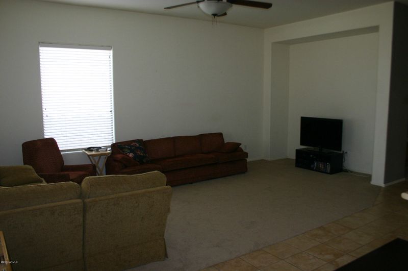 4720 S Stallion Dr, Gilbert, AZ 85297