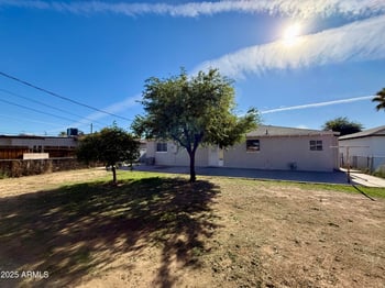 4720 Monterosa St, Phoenix, AZ 85031