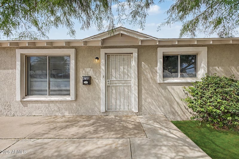 4720 Monterosa St, Phoenix, AZ 85031