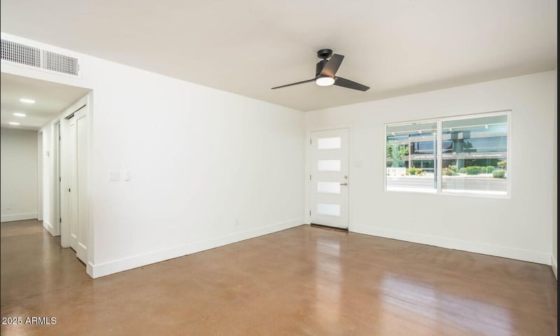 4721 24th St, Phoenix, AZ 85016