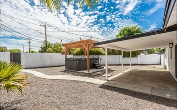4721 24th St, Phoenix, AZ 85016