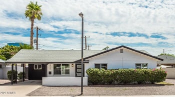 4721 24th St, Phoenix, AZ 85016