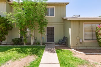 4721 26th Dr, Phoenix, AZ 85017