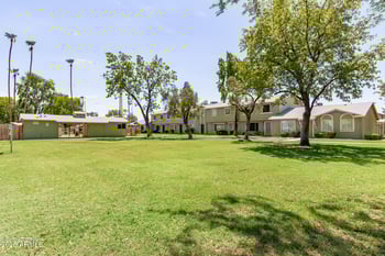 4721 26th Dr, Phoenix, AZ 85017