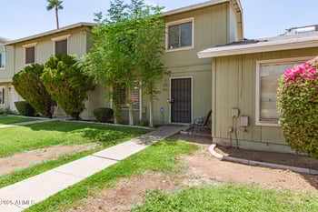 4721 26th Dr, Phoenix, AZ 85017