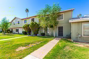 4721 26th Dr, Phoenix, AZ 85017