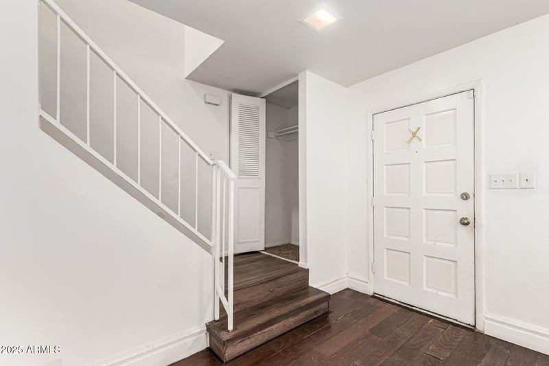 4721 26th Dr, Phoenix, AZ 85017