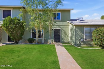 4721 26th Dr, Phoenix, AZ 85017