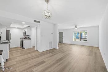 4721 26th Dr, Phoenix, AZ 85017