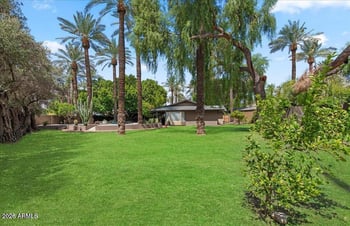 4721 Calle Redonda St #33, Phoenix, AZ 85018