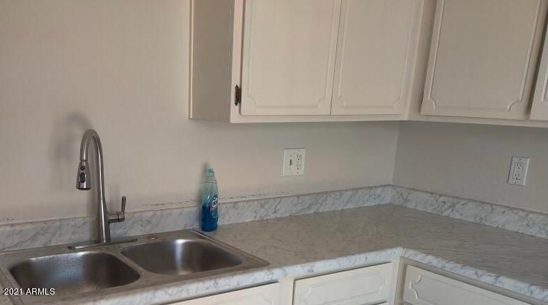 4721 E Camino St, Mesa, AZ 85205