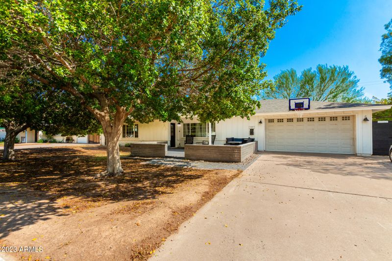 4721 E Edgemont Ave, Phoenix, AZ 85008