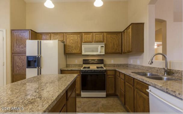 4721 E Goldfinch Gate Ln, Phoenix, AZ 85044