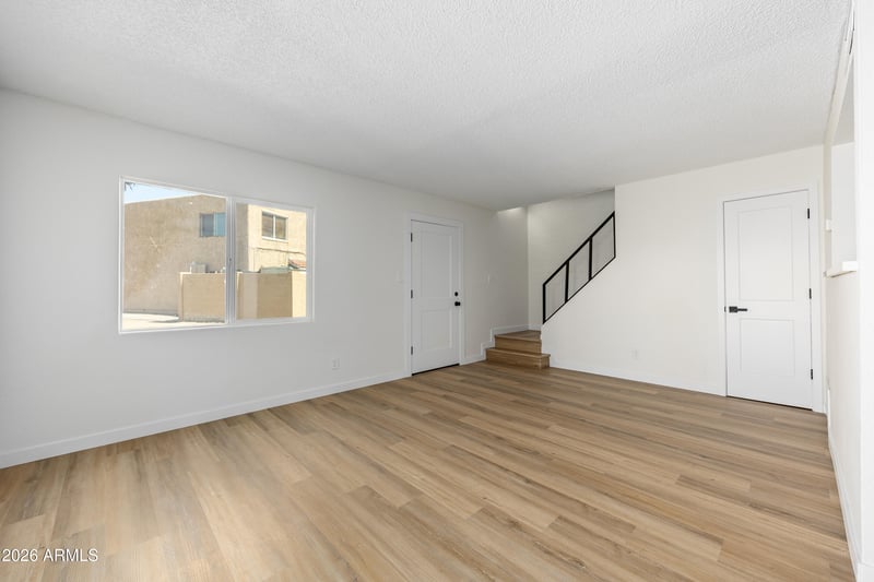 4721 E Jones Ave, Phoenix, AZ 85040