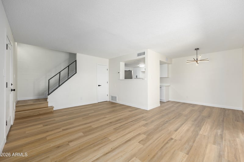4721 E Jones Ave, Phoenix, AZ 85040