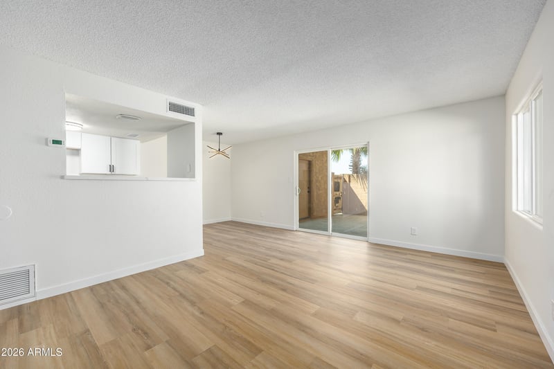 4721 E Jones Ave, Phoenix, AZ 85040