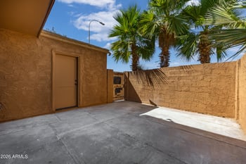 4721 Jones Ave, Phoenix, AZ 85040