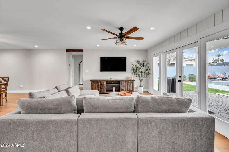4721 E Lewis Ave, Phoenix, AZ 85008