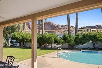 4721 Rancho Dr, Phoenix, AZ 85018