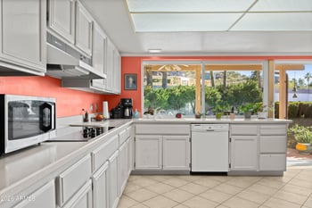 4721 Rancho Dr, Phoenix, AZ 85018