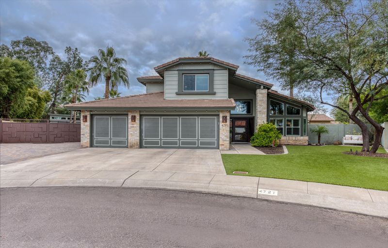 4721 E Redfield Rd, Phoenix, AZ 85032