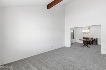 4721 Sandra Ter, Phoenix, AZ 85032