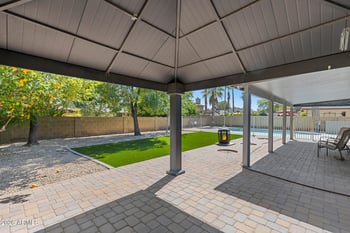 4721 Sandra Ter, Phoenix, AZ 85032
