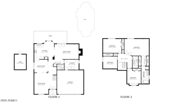 4721 Sandra Ter, Phoenix, AZ 85032