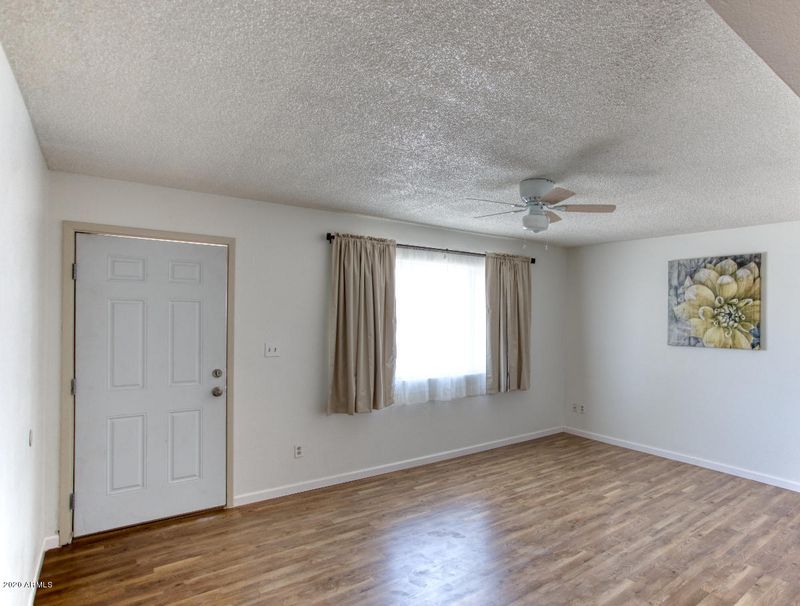 4721 E St Anne Ave, Phoenix, AZ 85042