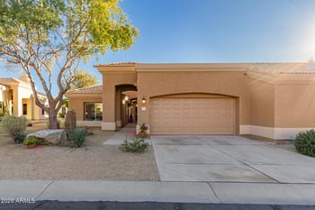 4721 Morning Vista Ln, Cave Creek, AZ 85331