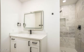 4721 N 24th St, Phoenix, AZ 85016