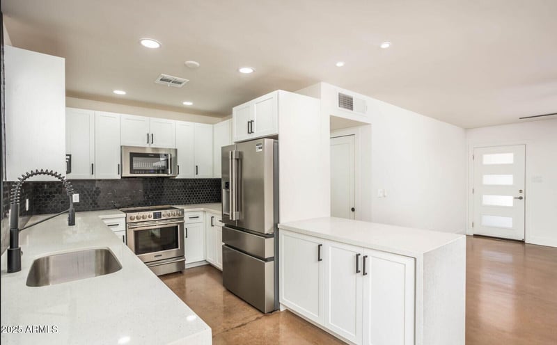 4721 24th St, Phoenix, AZ 85016