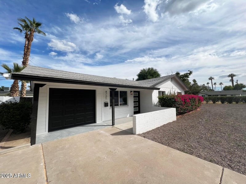 4721 24th St, Phoenix, AZ 85016