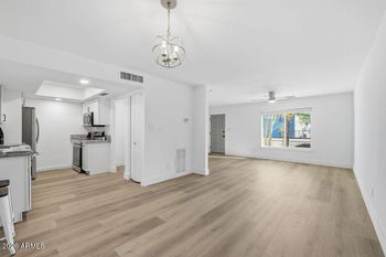 4721 N 26th Dr, Phoenix, AZ 85017