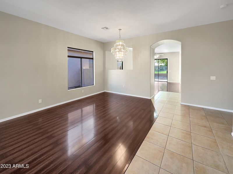 4721 N 93rd Dr, Phoenix, AZ 85037