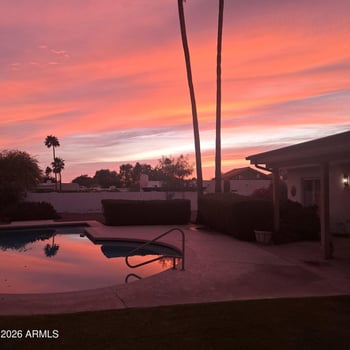 4721 Rancho Dr, Phoenix, AZ 85018