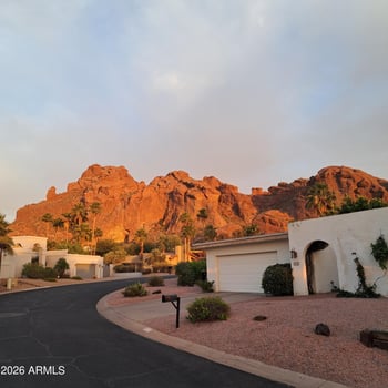 4721 Rancho Dr, Phoenix, AZ 85018