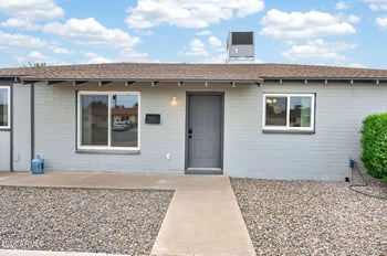 4721 Roma Ave, Phoenix, AZ 85031