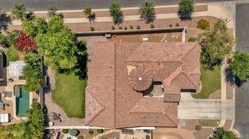 4721 Pablo Pass Ct, Gilbert, AZ 85297