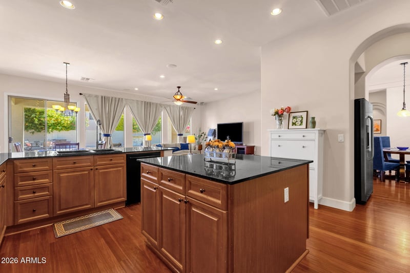 4721 S Pablo Pass Ct, Gilbert, AZ 85297