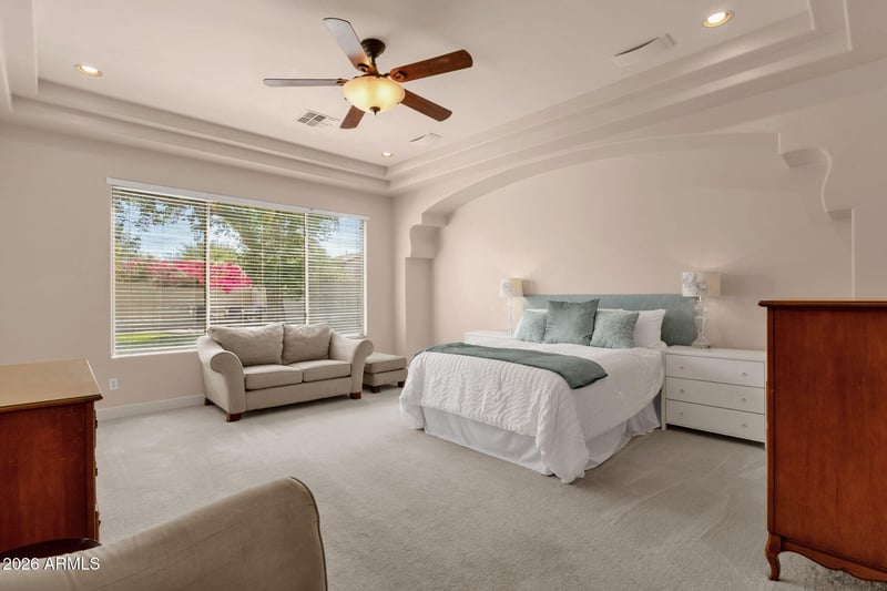 4721 S Pablo Pass Ct, Gilbert, AZ 85297