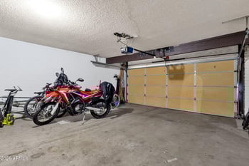 4721 Sweetwater Ave, Glendale, AZ 85304