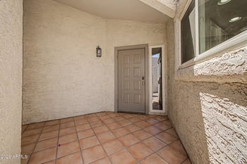 4721 W Eva St, Glendale, AZ 85302