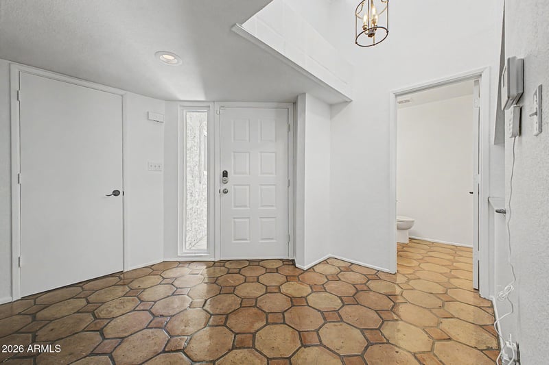 4721 Eva St, Glendale, AZ 85302