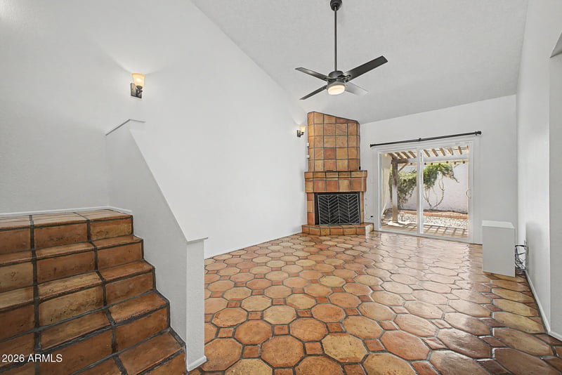 4721 Eva St, Glendale, AZ 85302