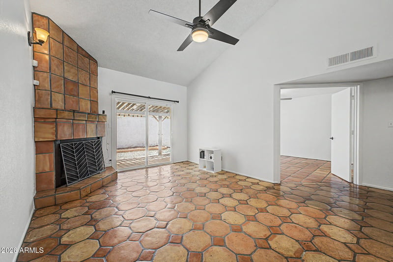 4721 Eva St, Glendale, AZ 85302